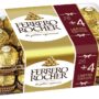 Ferrero Rocher 30 Pieces Limited Edition Gift Pack